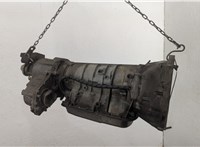  Редуктор Раздаточный КПП (раздатка) Cadillac SRX 2003-2009 11785036 #6