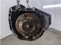  Редуктор Раздаточный КПП (раздатка) Cadillac SRX 2003-2009 11785036 #18