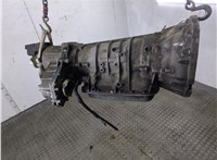  Редуктор Раздаточный КПП (раздатка) Cadillac SRX 2003-2009 11785036 #19