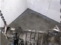 Редуктор Раздаточный КПП (раздатка) Cadillac SRX 2003-2009 11785036 #20