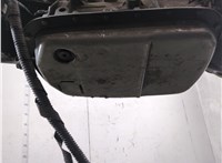  Редуктор Раздаточный КПП (раздатка) Cadillac SRX 2003-2009 11785036 #21