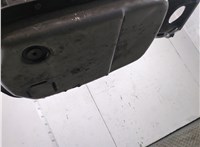  Редуктор Раздаточный КПП (раздатка) Cadillac SRX 2003-2009 11785036 #22