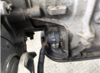  Редуктор Раздаточный КПП (раздатка) Cadillac SRX 2003-2009 11785036 #23