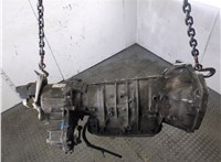  Редуктор Раздаточный КПП (раздатка) Cadillac SRX 2003-2009 11785036 #25
