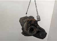  Редуктор Раздаточный КПП (раздатка) Cadillac SRX 2003-2009 11785036 #17