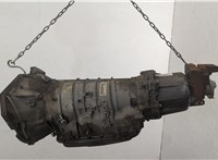  Редуктор Раздаточный КПП (раздатка) Cadillac SRX 2003-2009 11785036 #26