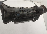 Редуктор Раздаточный КПП (раздатка) Cadillac SRX 2003-2009 11785036 #27
