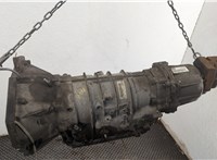  Редуктор Раздаточный КПП (раздатка) Cadillac SRX 2003-2009 11785036 #28