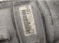  Редуктор Раздаточный КПП (раздатка) Cadillac SRX 2003-2009 11785036 #29