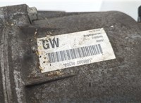 Редуктор Раздаточный КПП (раздатка) Cadillac SRX 2003-2009 11785036 #30