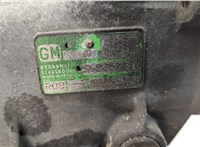  Редуктор Раздаточный КПП (раздатка) Cadillac SRX 2003-2009 11785036 #31