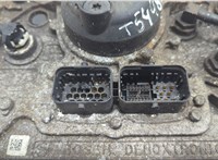 1693191 Насос AdBlue, модуль DAF XF 105 2006-2013 20756484 #2