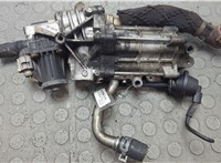 LR018752 Клапан рециркуляции газов (EGR) Land Rover Discovery 4 2009-2016 20756548 #1