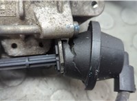 LR018752 Клапан рециркуляции газов (EGR) Land Rover Discovery 4 2009-2016 20756548 #2