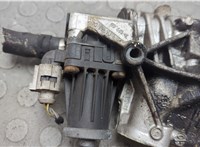 LR018752 Клапан рециркуляции газов (EGR) Land Rover Discovery 4 2009-2016 20756548 #3