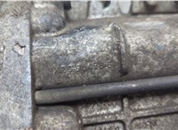 LR018752 Клапан рециркуляции газов (EGR) Land Rover Discovery 4 2009-2016 20756548 #4