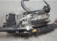 LR018752 Клапан рециркуляции газов (EGR) Land Rover Discovery 4 2009-2016 20756548 #5