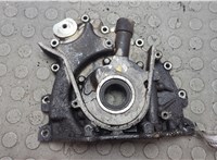 LR013487 Насос масляный Land Rover Discovery 4 2009-2016 20756551 #1