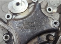 LR013487 Насос масляный Land Rover Discovery 4 2009-2016 20756551 #2