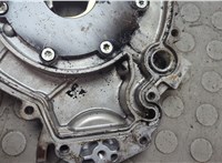 LR013487 Насос масляный Land Rover Discovery 4 2009-2016 20756551 #3