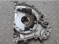 LR013487 Насос масляный Land Rover Discovery 4 2009-2016 20756551 #4