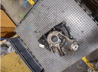 LR013487 Насос масляный Land Rover Discovery 4 2009-2016 20756551 #5
