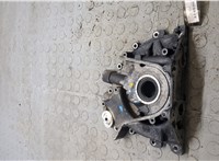 LR013487 Насос масляный Land Rover Discovery 4 2009-2016 20756551 #6