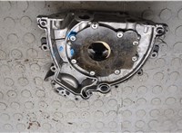 LR013487 Насос масляный Land Rover Discovery 4 2009-2016 20756551 #7