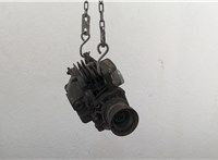 25978167 Редуктор моста Cadillac SRX 2003-2009 20756567 #1