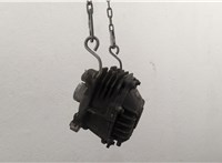 25978167 Редуктор моста Cadillac SRX 2003-2009 20756567 #3