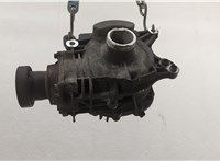 25978167 Редуктор моста Cadillac SRX 2003-2009 20756567 #5