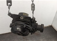 25978167 Редуктор моста Cadillac SRX 2003-2009 20756567 #6