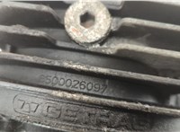 25978167 Редуктор моста Cadillac SRX 2003-2009 20756567 #7