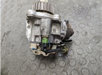 LR023597, 0445010614 ТНВД Land Rover Discovery 4 2009-2016 20756588 #2