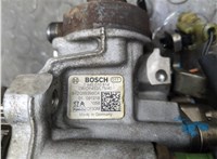 LR023597, 0445010614 ТНВД Land Rover Discovery 4 2009-2016 20756588 #3