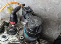 LR023597, 0445010614 ТНВД Land Rover Discovery 4 2009-2016 20756588 #4