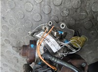 LR023597, 0445010614 ТНВД Land Rover Discovery 4 2009-2016 20756588 #5