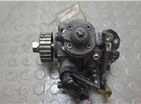 LR023597, 0445010614 ТНВД Land Rover Discovery 4 2009-2016 20756588 #1