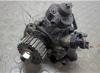 LR023597, 0445010614 ТНВД Land Rover Discovery 4 2009-2016 20756588 #6