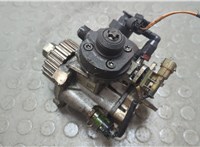 LR023597, 0445010614 ТНВД Land Rover Discovery 4 2009-2016 20756588 #7