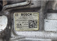 LR023597, 0445010614 ТНВД Land Rover Discovery 4 2009-2016 20756588 #8