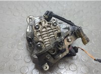 LR023597, 0445010614 ТНВД Land Rover Discovery 4 2009-2016 20756588 #9