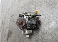 LR023597, 0445010614 ТНВД Land Rover Discovery 4 2009-2016 20756588 #10