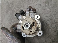 LR023597, 0445010614 ТНВД Land Rover Discovery 4 2009-2016 20756588 #11