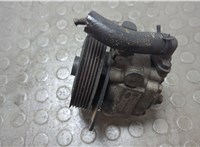 LR014090 Насос гидроусилителя руля (ГУР) Land Rover Discovery 4 2009-2016 20756606 #1