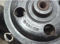 LR014090 Насос гидроусилителя руля (ГУР) Land Rover Discovery 4 2009-2016 20756606 #2