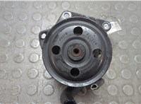 LR014090 Насос гидроусилителя руля (ГУР) Land Rover Discovery 4 2009-2016 20756606 #3