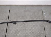  Рейлинг на крышу (одиночка) BMW X5 E70 2006-2013 20756608 #1