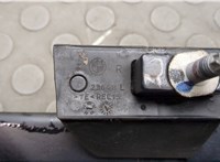  Рейлинг на крышу (одиночка) BMW X5 E70 2006-2013 20756608 #2