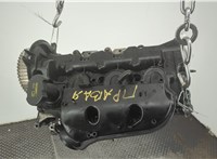 LR014249 Головка блока (ГБЦ) Land Rover Discovery 4 2009-2016 20756612 #1